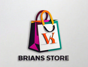 BRIANS STORE 